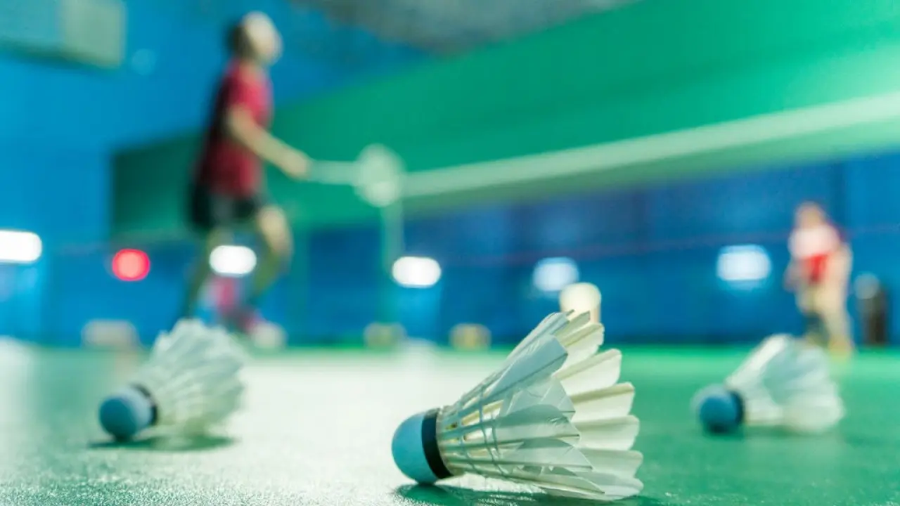 Jadwal dan Streaming Langsung US Open 2025 di Vision+ | Berita