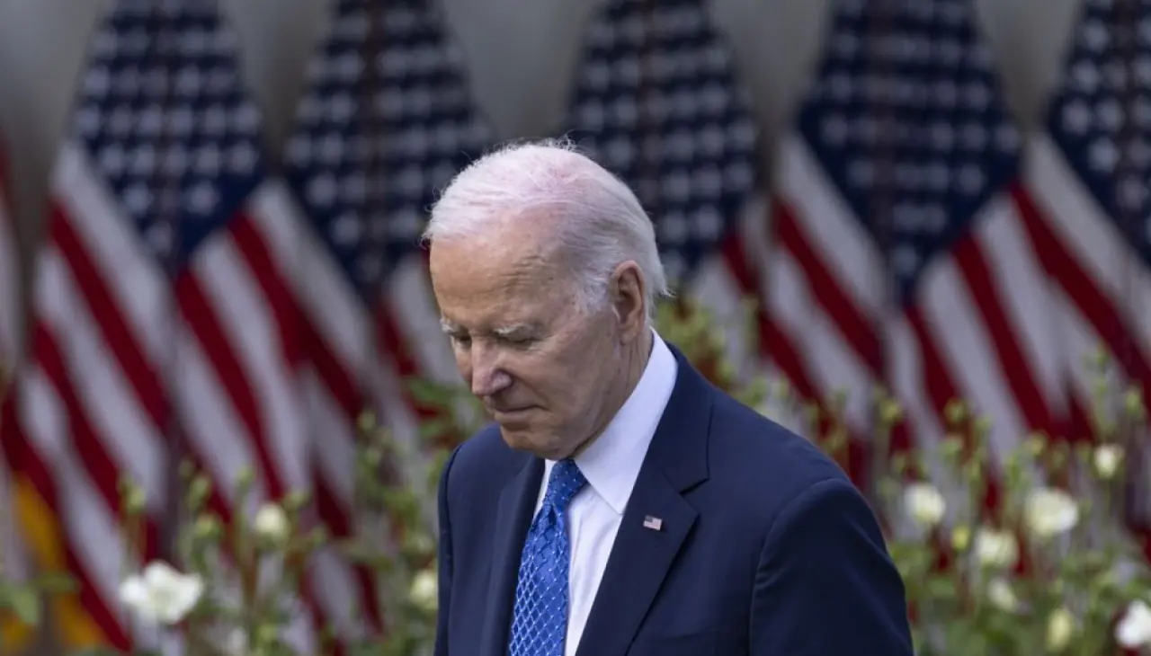 Target Redistricting Berikutnya untuk Partai Republik: Missouri | Berita