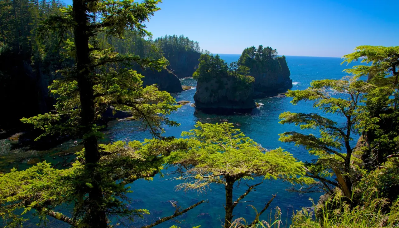 Tempat Murah dan Indah untuk Menghabiskan Masa Pensiun | Berita